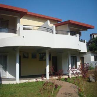 3 Bedroom Bungalow In Lonavala Kune N.m, Lonavala 1